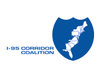 I-95 Coalition_logo
