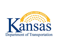 Kansas Department of Transportation