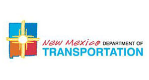 New Mexico Department of Transportation