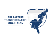 Eastern Transportation Coalition